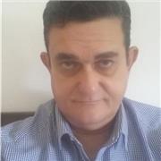 Doy clases particulares y economicas de piano y guitarra, a domicilio o en mi casa